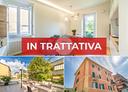 3-locali-a-roma