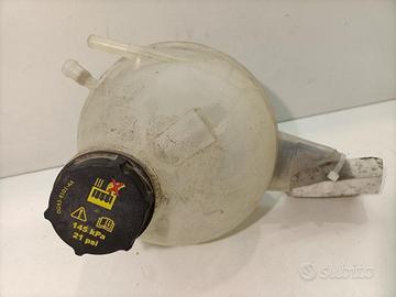 VASCHETTA ACQUA LIQUIDO REFRIGERANTE FORD Transit