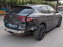 alfa-romeo-stelvio-2-2-210cv-marciante-