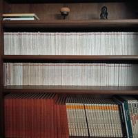 collezione di Urania