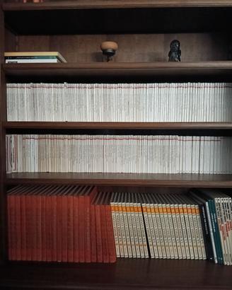 collezione di Urania