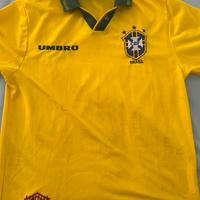 Maglia Brasile 1994
