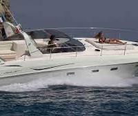 Fiart 38 genius