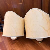 Paralumi stile classico