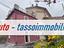 Immagine 1