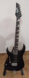 Ibanez Gio mancina 