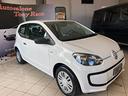 volkswagen-up-1-0-5p-metano