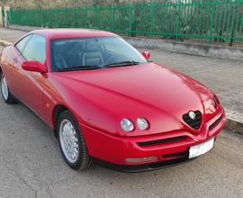 ALFA ROMEO Gtv/Spider - 1996