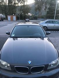 Bmw serie 1