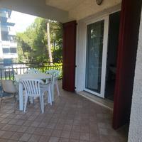 Lignano Lignano Riviera trilocale a 250m dal Mare