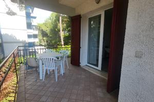 Lignano Lignano Riviera trilocale a 250m dal Mare