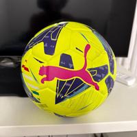 Pallone