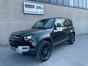land-rover-defender-110-3-0d-i6-250-cv-awd-auto-ha