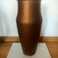 Portaombrelli vintage 