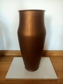 Portaombrelli vintage 