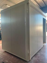 box bagno (  nuova produzione )