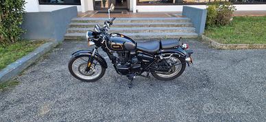 Benelli Imperiale 400