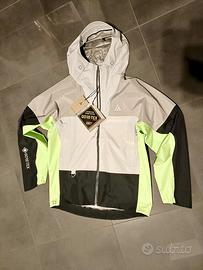 Giacca Nike ACG Goretex