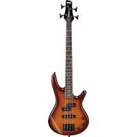 Basso Elettrico 4 Corde IBANEZ GSRM20BS