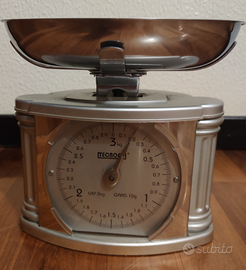Bilancia da cucina