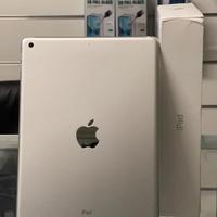 iPad 8ª Gen 32GB Wi-Fi Bianco-Originale Apple