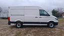 volkswagen-crafter-4x4-gran-volume-anno-2019