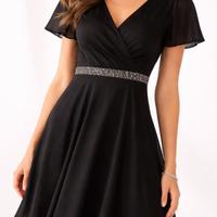 Abito per cerimonia nuovo