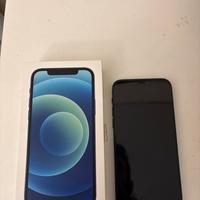 IPhone 12   64gb
