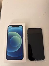 IPhone 12   64gb