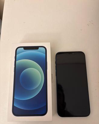 IPhone 12   64gb