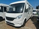 hymer-exsis-i-474-cambio-automatico-nuovo-km-0