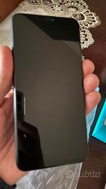 Honor View 10 Lite