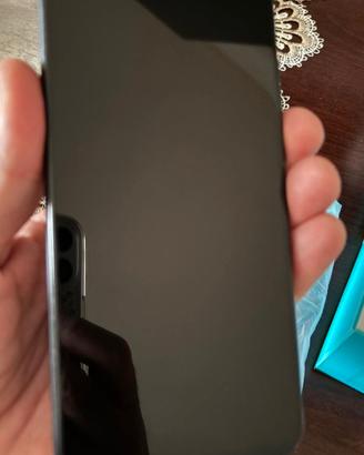 Honor View 10 Lite