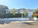 locale-con-terreno-edificabile-in-zona-b