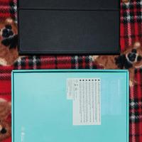 Huawei MediaPad T3 10