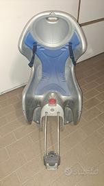 Seggiolino bici OK BABY 