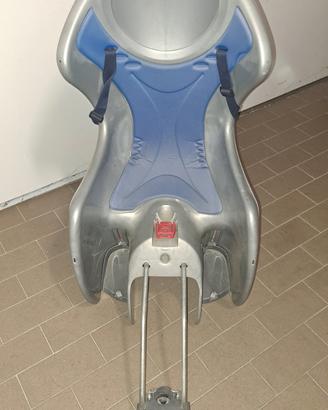 Seggiolino bici OK BABY 