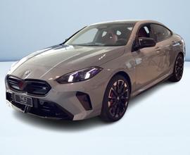 BMW Serie 2 G.C. Serie 2 Gran Coupé M235 xDri...