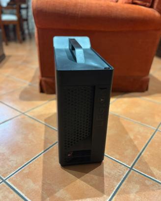 PC Gaming Desktop Lenovo Legion T530