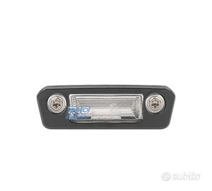 LUCE TARGA A LED FORD MONDEO MK1 96-00