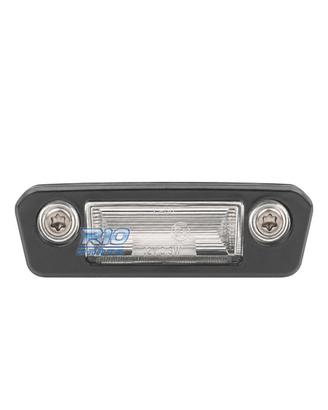 LUCE TARGA A LED FORD MONDEO MK1 96-00