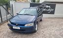 peugeot-106