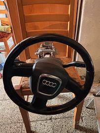 Sterzo Audi A3