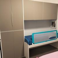 cameretta alta qualità 