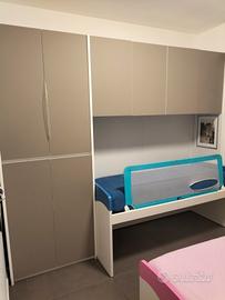 cameretta alta qualità 