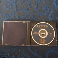 Queen Greatest Hits II
