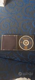 Queen Greatest Hits II