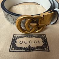 Gucci reverse