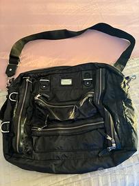 Borsa palestra piscina D&G
