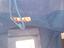 Immagine 1